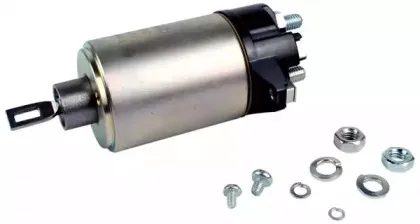 powermax-1015362